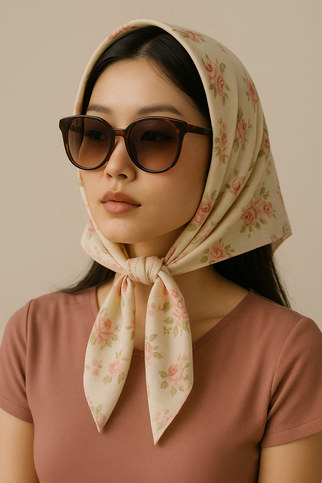 Accessori